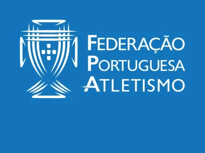 Calendário desportivo suspenso por tempo indeterminado