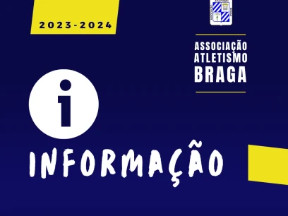 Serviços De Secretaria Encerrados