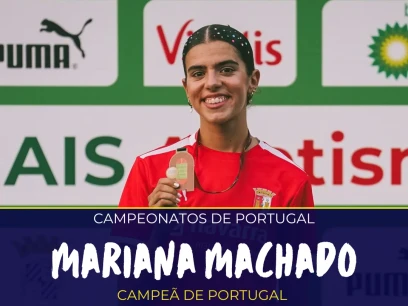 110ºs Campeonatos de Portugal