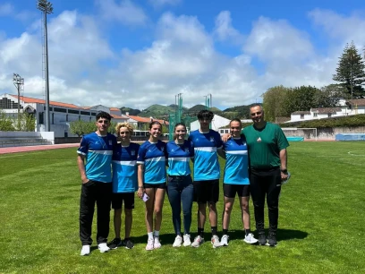 Torneio Atleta Completo Nacional