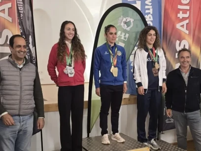 Campeonato Nacional de Montanha (DOUBLE_QUOTE)UpHill(DOUBLE_QUOTE)