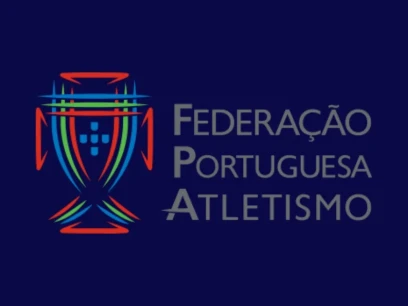 Normas de Atuação Administrativa