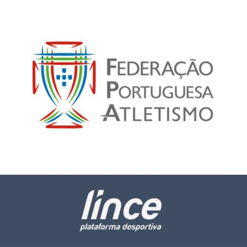 PROCEDIMENTOS E NORMAS ADMINISTRATIVAS 2018/2019