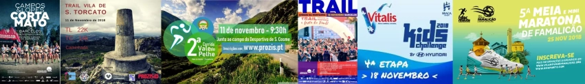 AGENDA DE NOVEMBRO
