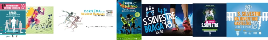 AGENDA DE DEZEMBRO