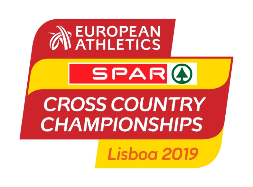 Campeonato da Europa de Corta-mato 2019
