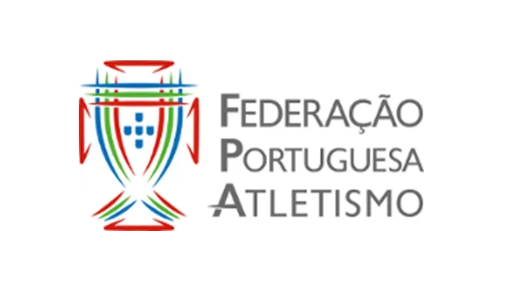 Inscrições Preliminares nos Campeonatos Nacionais de Clubes - Pista Coberta e Ar Livre