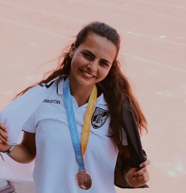 Campeonato Nacional Sub-18 de Provas Combinadas em PC