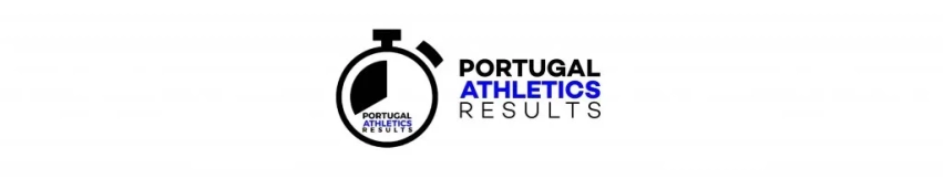 Confirmações e Resultados Online