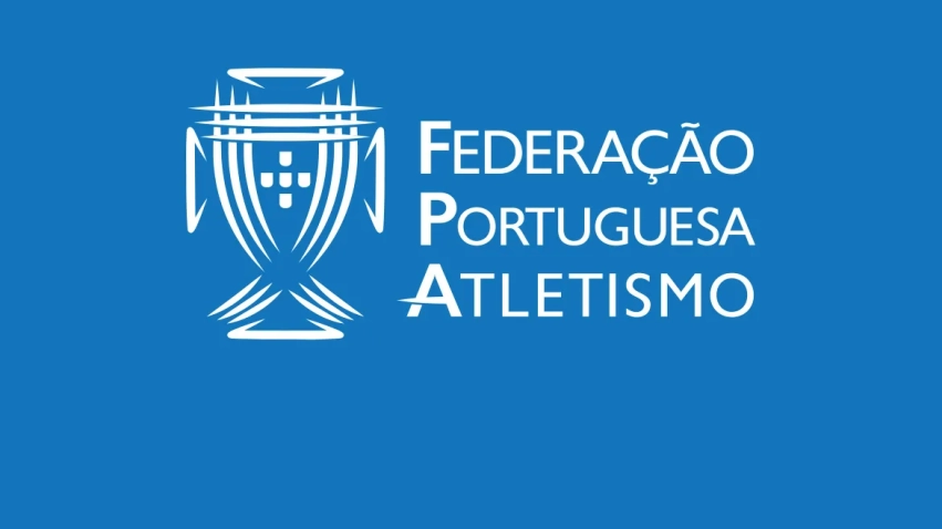 Calendário desportivo suspenso por tempo indeterminado