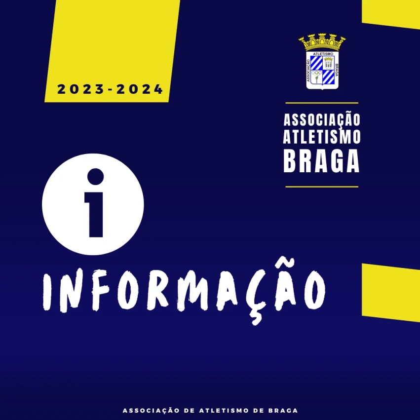 Serviços De Secretaria Encerrados