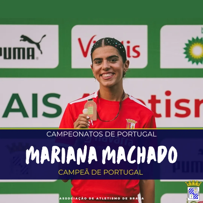 110ºs Campeonatos de Portugal