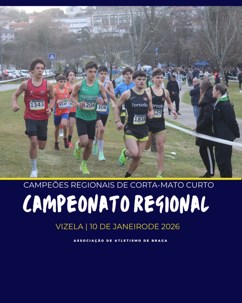 EA Rosa Oliveira e Team El Comandante Campeões Regionais Absolutos