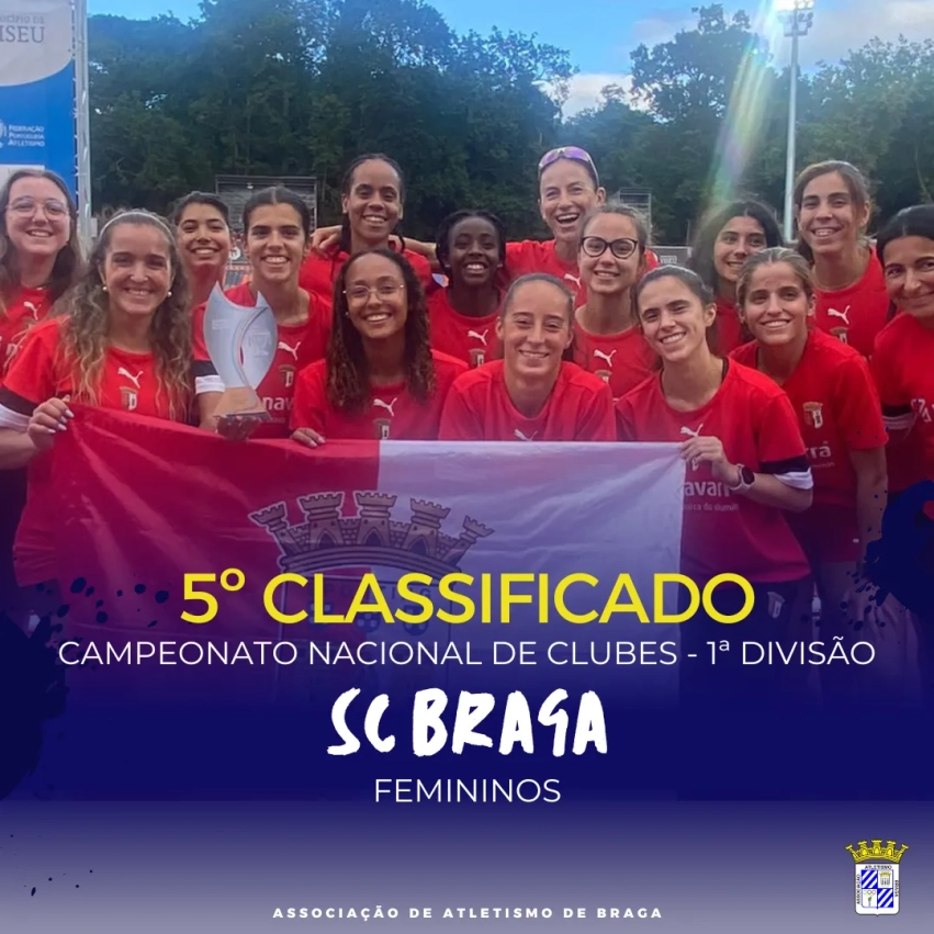 Fase Final do Campeonato Nacional de Clubes