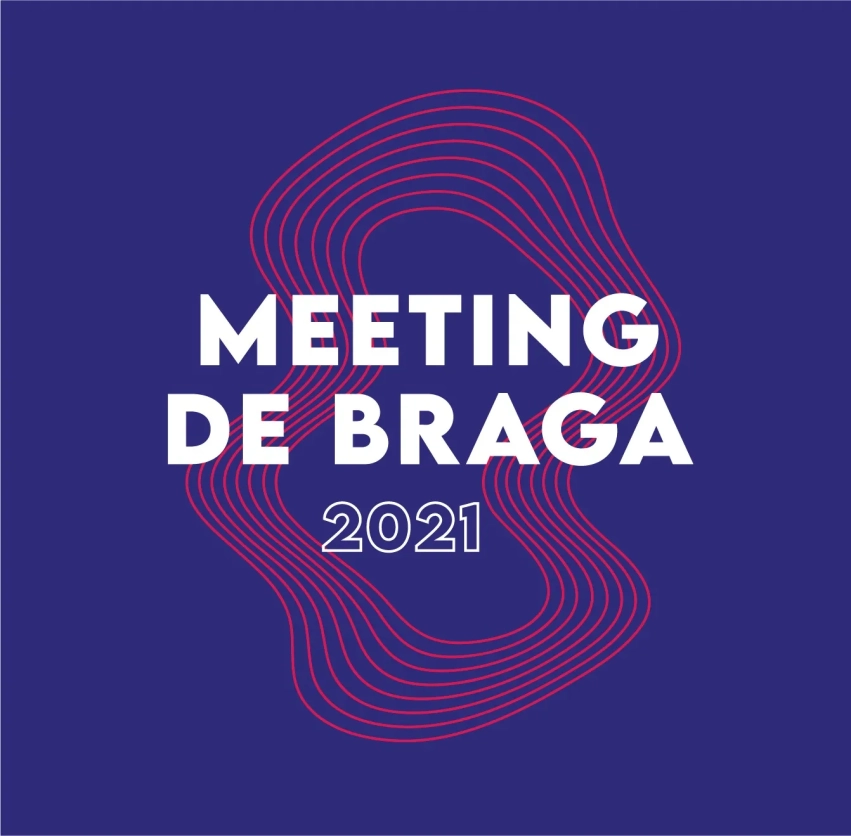 Meeting de Braga 2021