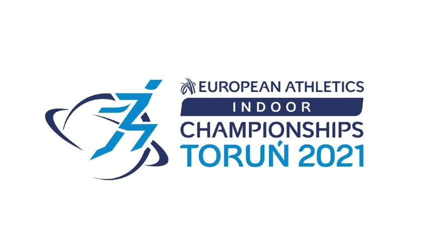 Campeonato da Europa de Pista Coberta
