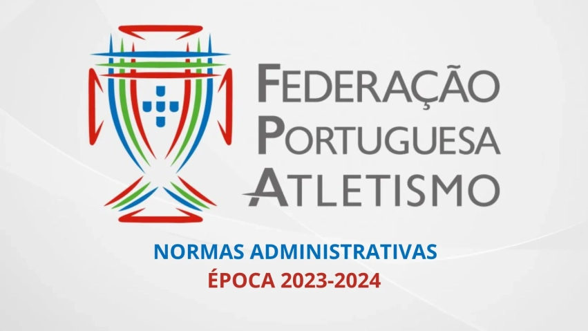 Normas Administrativas 2023-2024