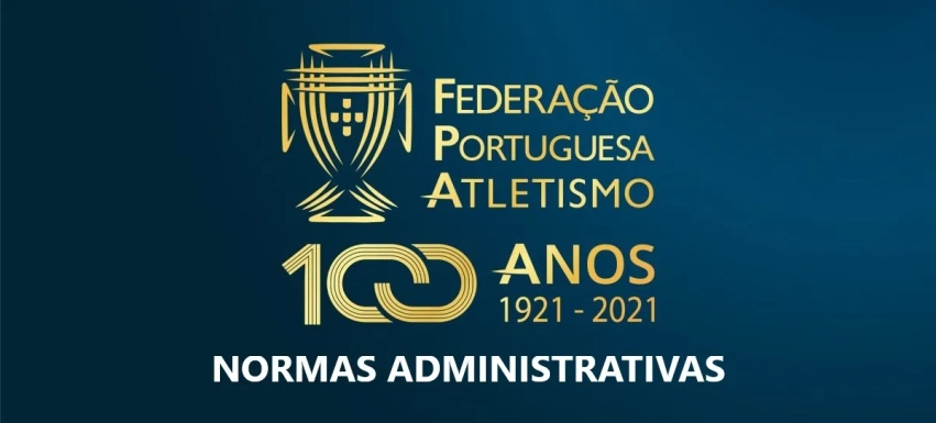 Normas Administrativas época 2022-2023