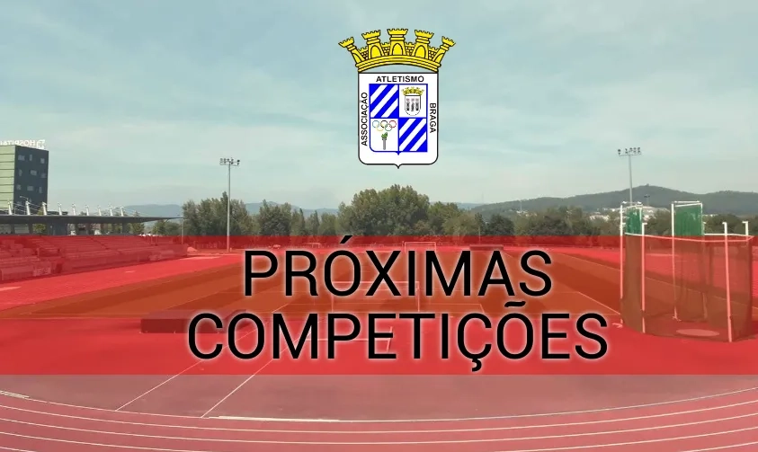 Calendário Competitivo Ajustado