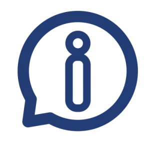 Serviços De Secretaria Encerrados