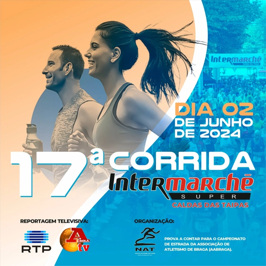 Campeonato Regional de Estrada 