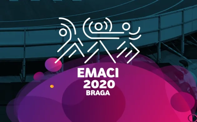 European Master Athletics Championships Indoor 2020