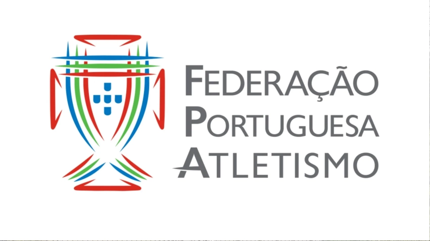 Normas administrativas 2020-2021