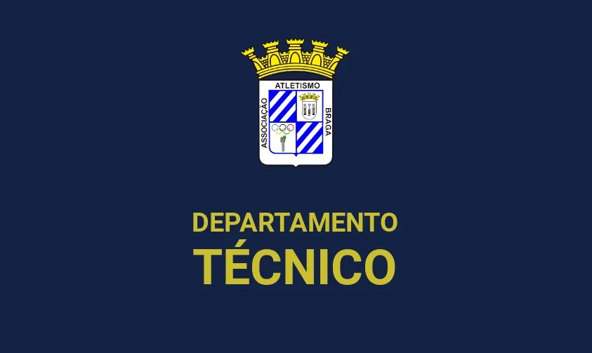 Diretores Técnicos Regionais