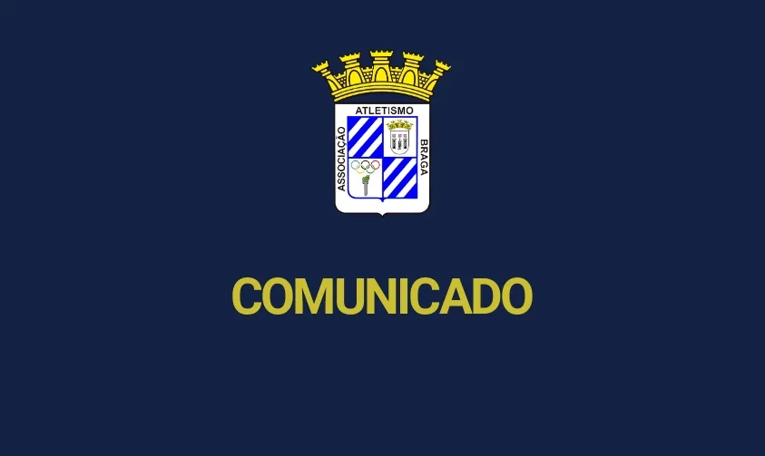 Comunicado AAB