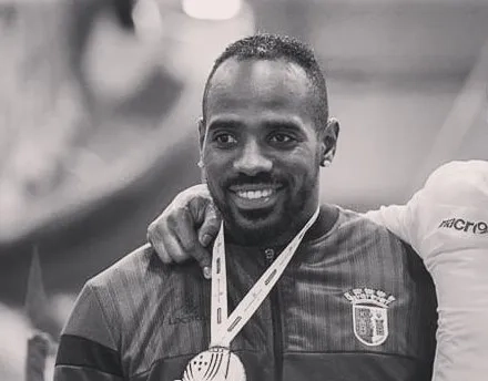 Faleceu Ricardo Jaquité