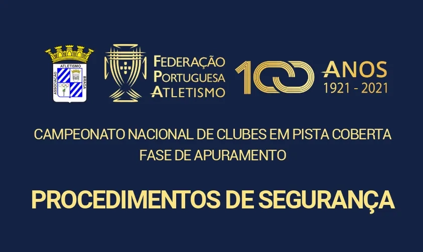 Campeonato Nacional de Clubes em PC - Fase de apuramento