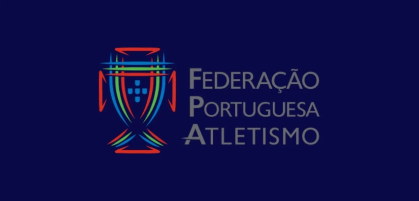 Normas de Atuação Administrativa