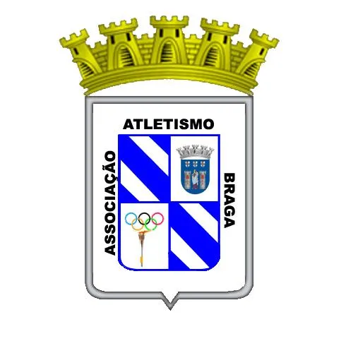 Logótipo AAB