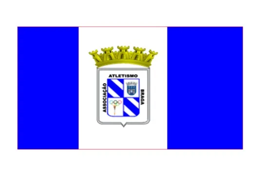 Bandeira AAB