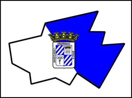 Insígnia de Recordista